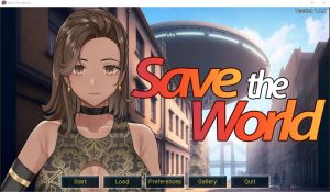 A7825[SLG/官中]拯救世界SaveTheWorldV1.0.0官方中文步兵版[300M]-目标是h游戏大师