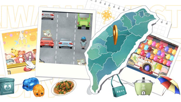 photo_2025-12-14_20-54-33 (2)