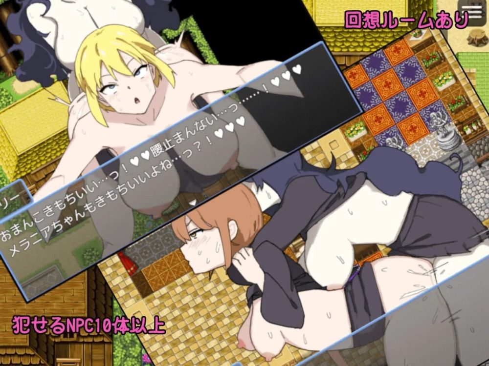 photo_3_2025-04-21_01-51-24