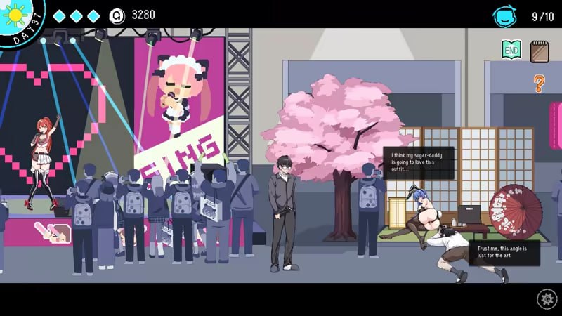 photo_2026-01-21_23-02-48