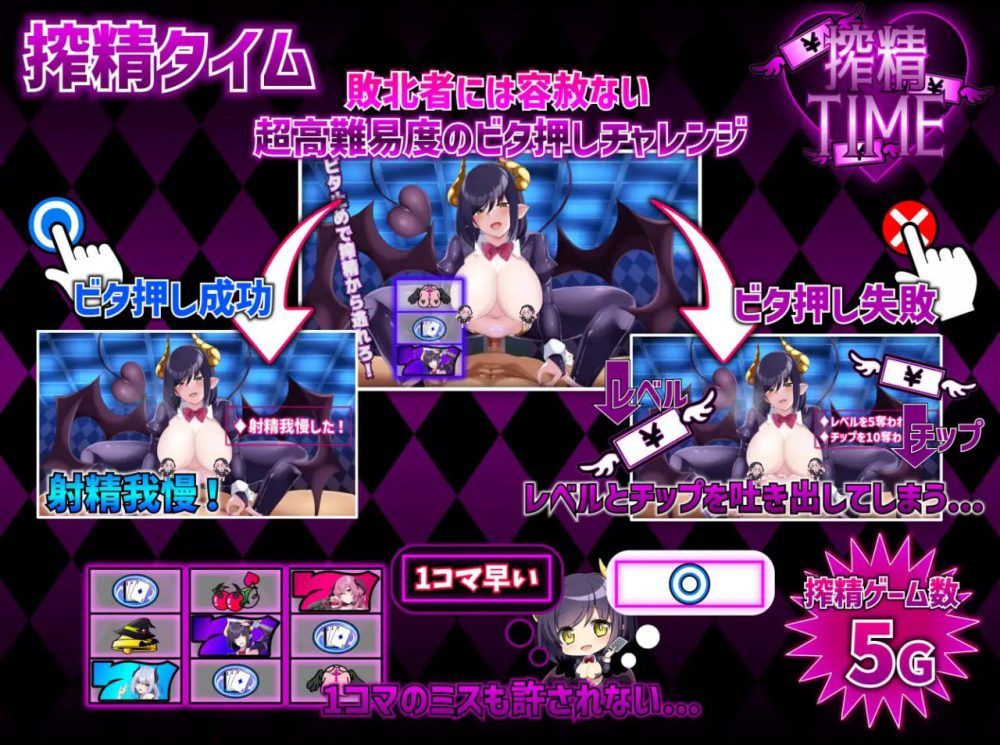 photo_2026-01-18_23-47-27