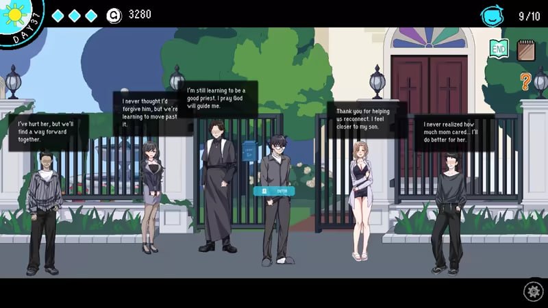 photo_2026-01-21_23-02-47