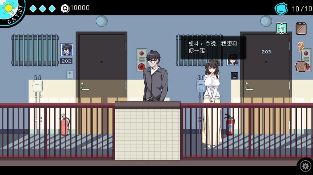 photo_2026-01-21_23-02-46