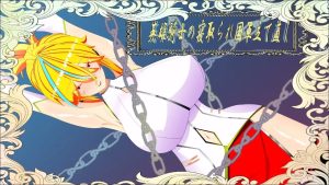 A8480[日式RPG/NTR/PC]维尔涅斯特物语：英雄骑士的绿帽救国录ウィルネスト物語英雄騎士の寝取られ国軍立て直し机翻汉化[1.2G]-目标是h游戏大师