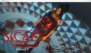 A8566[欧美SLG/汉化]改变生活的选择LifeChangingChoicesEP6bPC+安卓汉化版[6.4G]-目标是h游戏大师