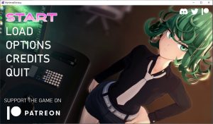 A8601[SLG/汉化]我的亨太幻想我的无尽幻想MyHentaiFantasyv0.12汉化版[2.6G]-目标是h游戏大师