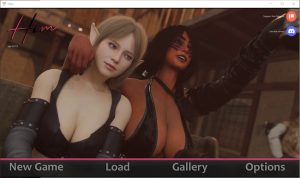 A8602[SLG/汉化]他Him[v0.2.3]PC+安卓汉化版[6G]-目标是h游戏大师