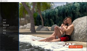 A8688[SLG/汉化]东区TheEastBlock-v0.7.1PC+安卓汉化版[8.6G]-目标是h游戏大师