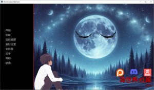 A8715[SLG/汉化]世界伊势海红眼睛WorldlsekaiRedEyesv5.3PC+安卓汉化版[5.2G]-目标是h游戏大师