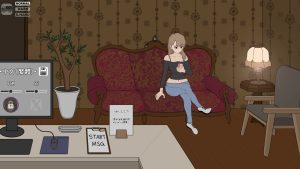 A8724[SLG/PC/官中]昔日女校霸来我的按摩店了Ver1.1.8官中步兵版[1G]-目标是h游戏大师