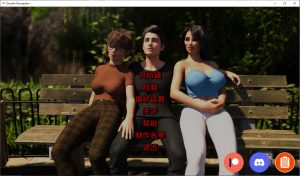 A8726[SLG/汉化]双重感知DoublePerceptionv4.9PC+安卓汉化版[2G]-目标是h游戏大师