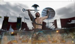 A8789[SLG/汉化]奥维狄乌斯-为爱献血第二集Ovidius-BloodforLove[ActII]PC+安卓AI汉化版[2.3G]-目标是h游戏大师