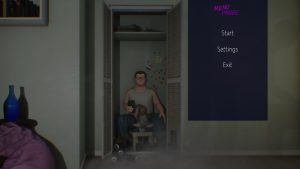 A8804[欧美SLG/NTR/动态/PC]绿帽模拟器CuckoldSimulator官方中文[2.3G]-目标是h游戏大师