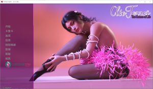 A8868[SLG/汉化]生命之舞CléoTorresTheDanceofLifeV1.1.3.4PC+安卓汉化版[3.6G]-目标是h游戏大师