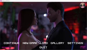 A8908[SLG/汉化]与诺拉一起卧底Undercover_With_Nora-v0.2.1PC+安卓汉化版[4.2G]-目标是h游戏大师