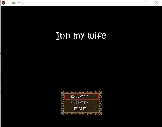 图片[1]-A8928[RPG/精翻/NTR]旅馆的私房话宿屋のネトラセ事情～Innmywife～V1.01精翻汉化版[160M]-目标是h游戏大师