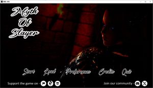 A8434[SLG/汉化]杀手的神话MythofSlayer[Ch.5]PC+安卓汉化版[2.7G]-目标是h游戏大师