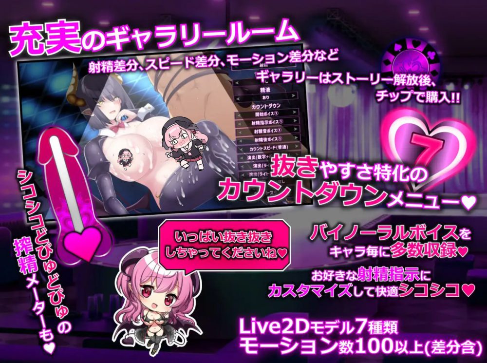 photo_2026-01-18_23-47-25