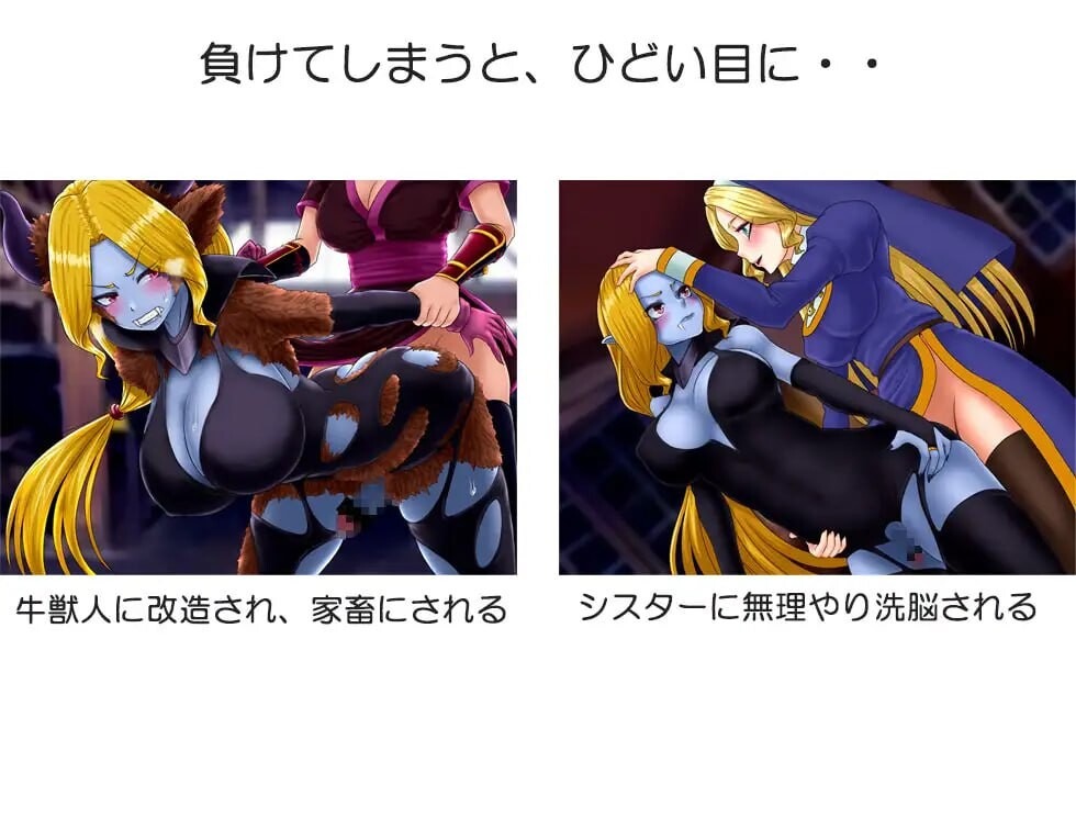 photo_1_2025-05-03_17-26-14