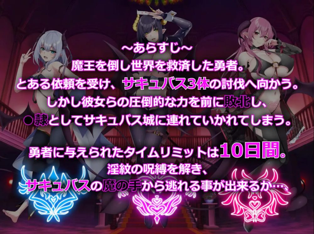 photo_2026-01-18_23-47-26