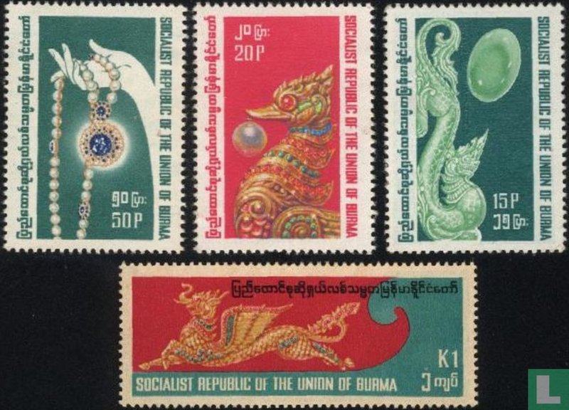 Win Big Fortune Gems 2 Slot Game Now Available in Myanmar