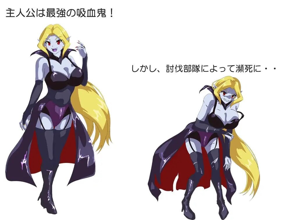 photo_2_2025-05-03_17-26-14