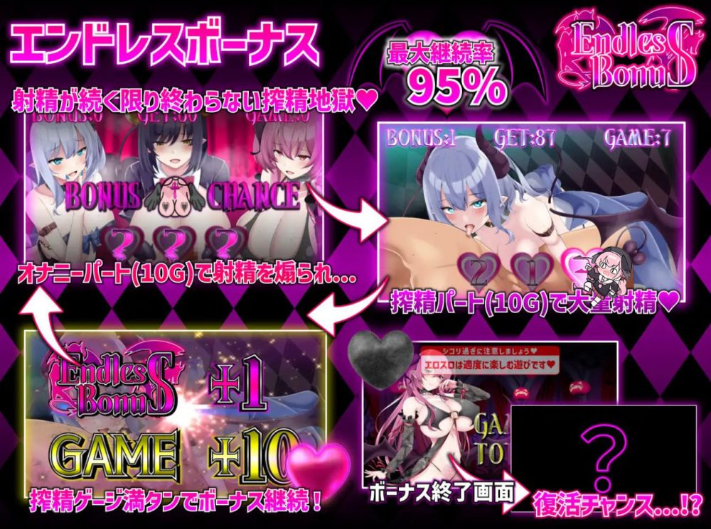 photo_2026-01-18_23-47-28 (2)