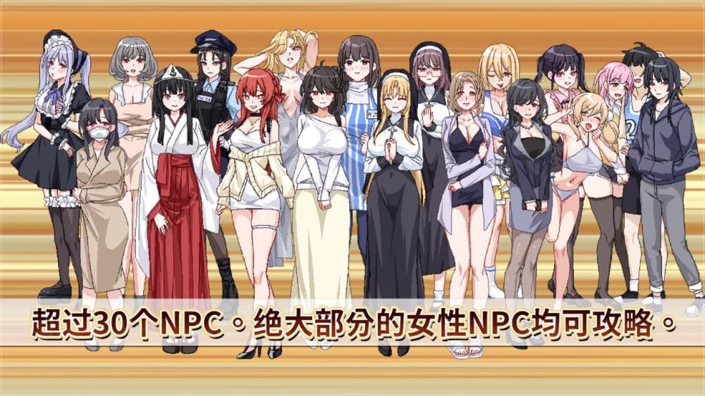 photo_2026-01-21_23-02-53