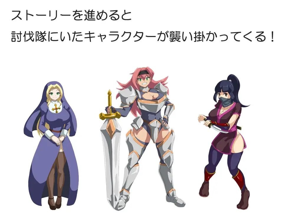 photo_4_2025-05-03_17-26-14