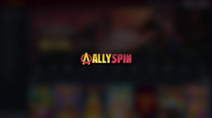 Ocena i Opinie o Kasynie Allyspin - Współpracujemy Z Najlepszymi Dostawcami..-目标是h游戏大师