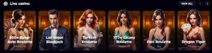 Découvrez les meilleurs jeux de casino en ligne à l'Aphrodite Casino France-目标是h游戏大师