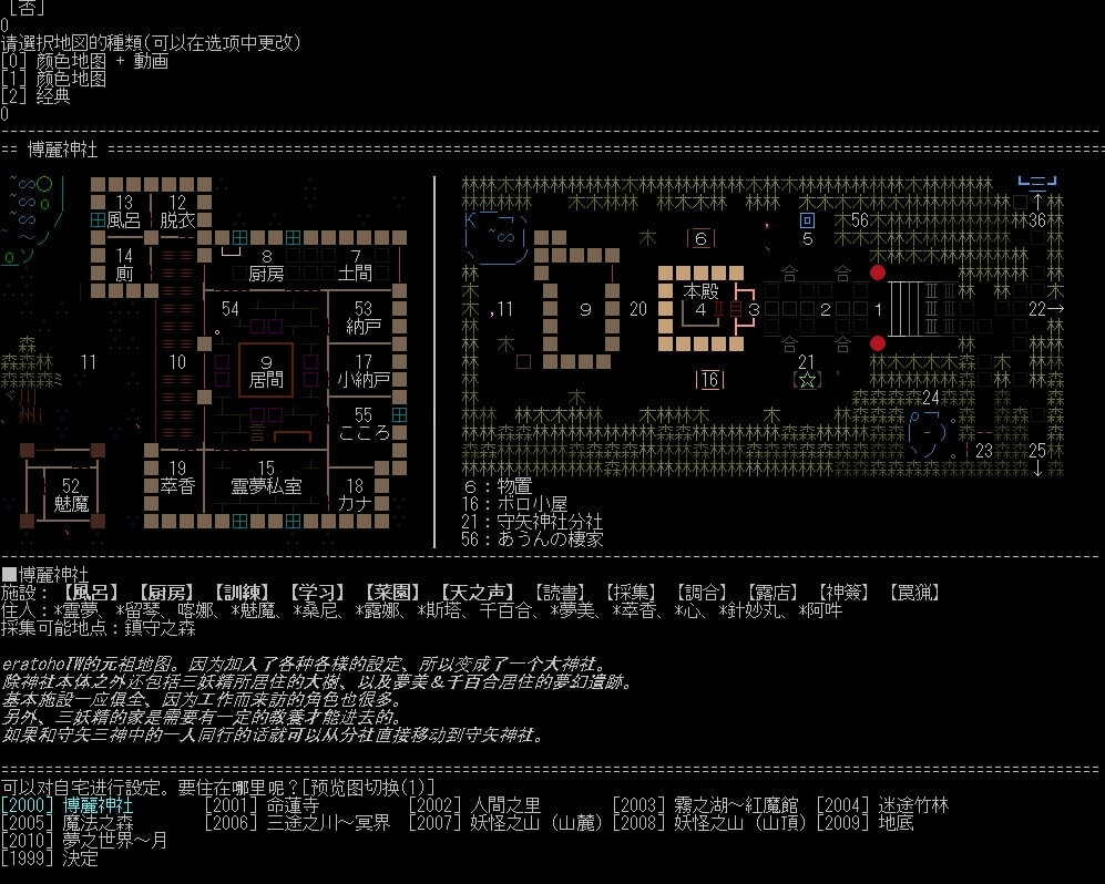 photo_3_2025-05-05_06-25-55