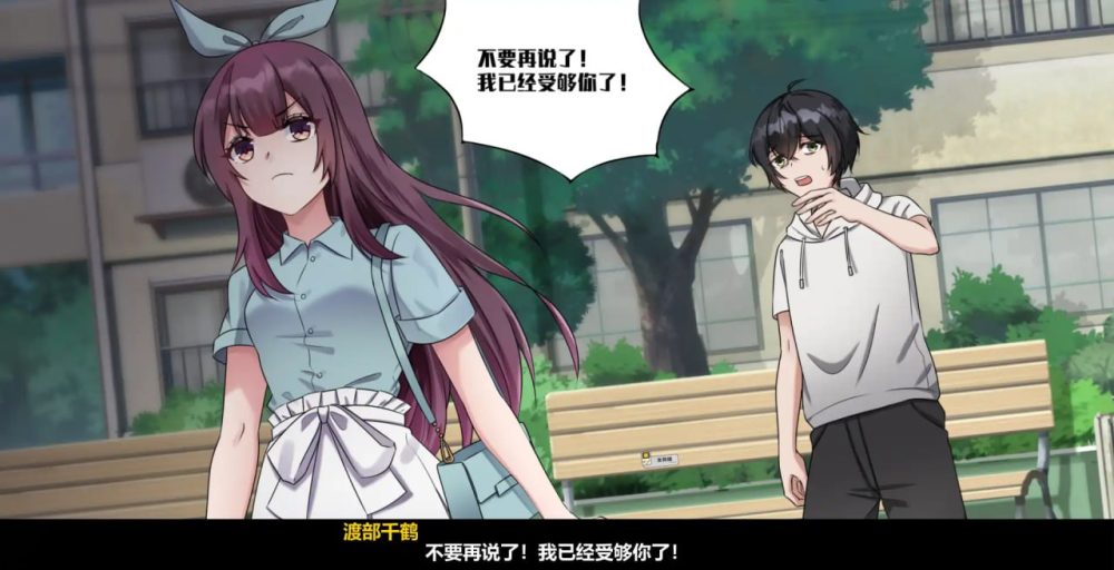 photo_2026-01-03_22-26-08