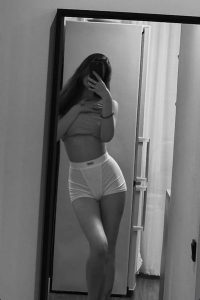 Мужик как ночная бабочка: Перспективы и реалии мужской проституции в современном мире-目标是h游戏大师