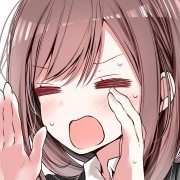 Arturo-目标是h游戏大师-第2页