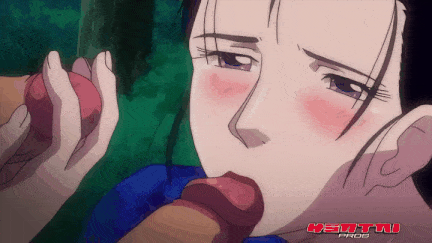 【里番】艳美 1：和服人妻的3P后宫物语 巨乳熟女的口交内射潮吹宴-目标是h游戏大师