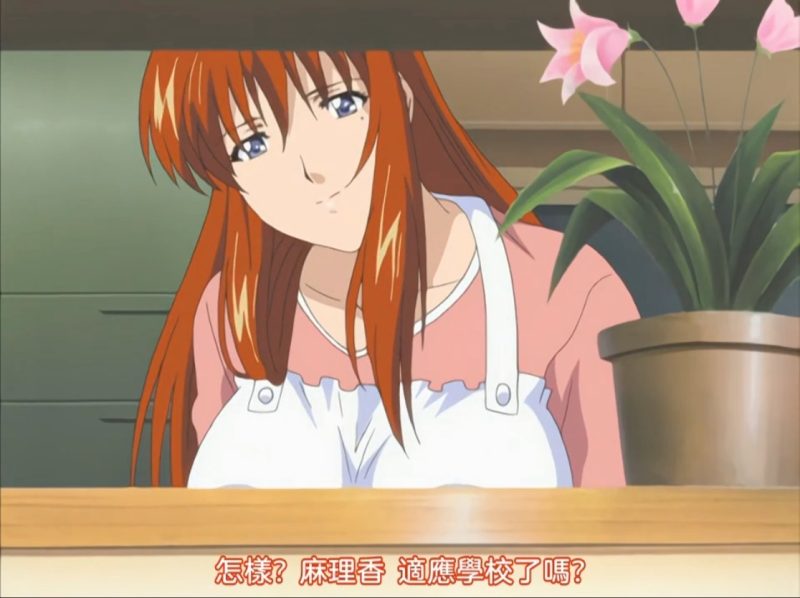 #乳母 1 -2-目标是h游戏大师