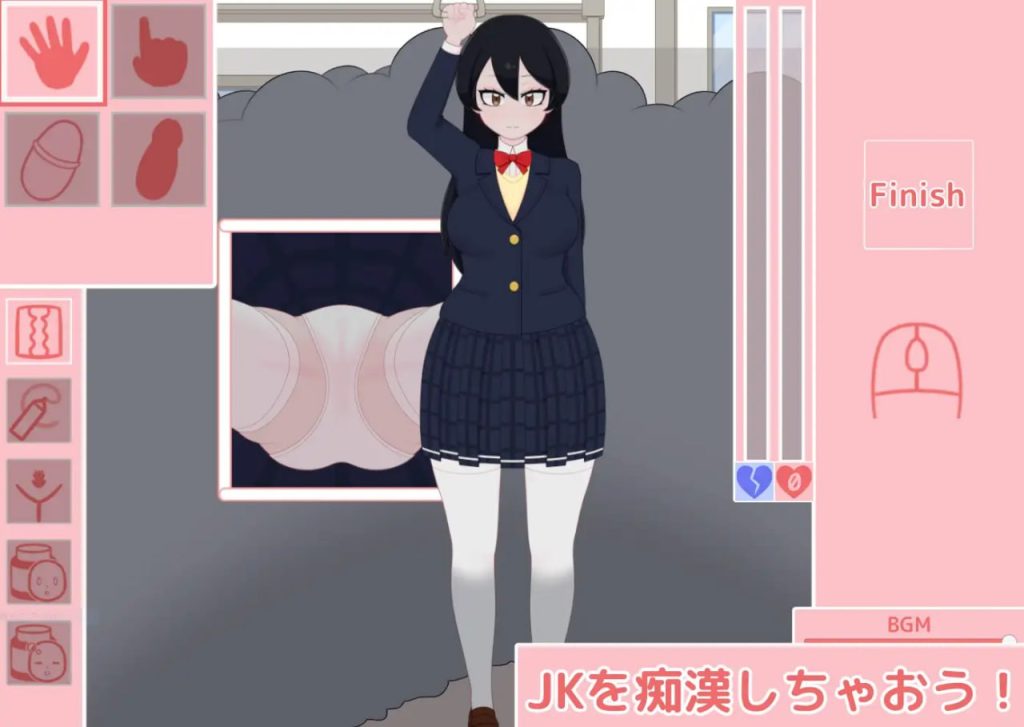 photo_2026-02-15_22-28-38 (2)