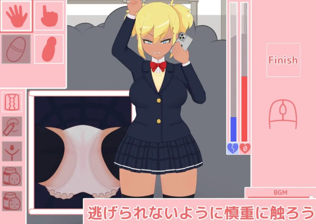 photo_2026-02-15_22-28-39