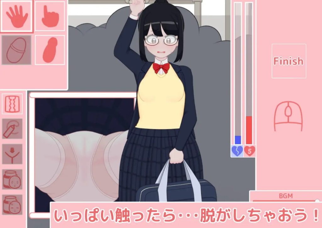 photo_2026-02-15_22-28-39 (2)