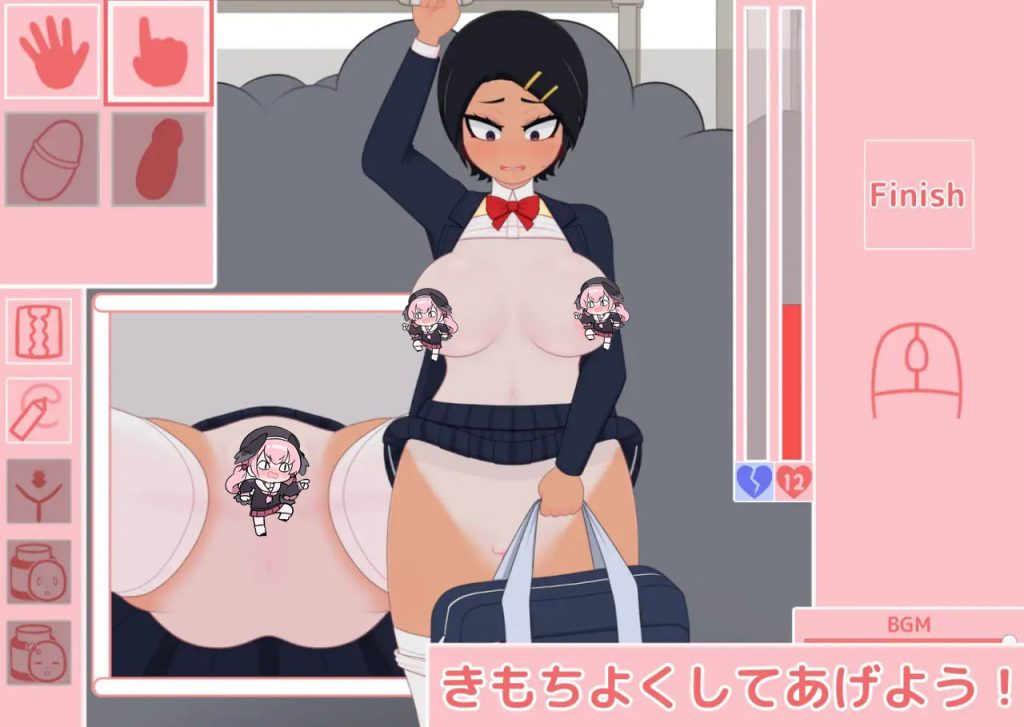 photo_2026-02-15_22-28-41 (2)