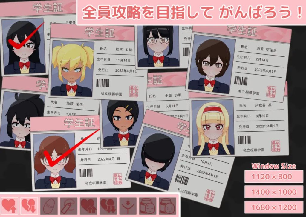 photo_2026-02-15_22-28-44