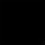 白王皇的头像-目标是h游戏大师