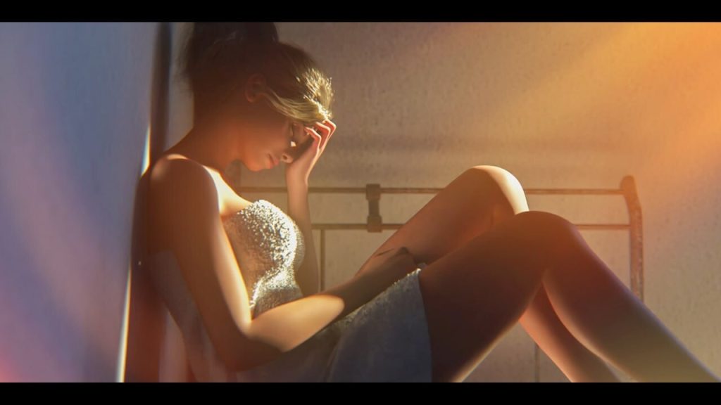 图片[1]-A9689[欧美SLG/动态]乡村荡妇改造VillageSlutTransformationEp.10PC+安卓汉化版[2.7G]-目标是h游戏大师