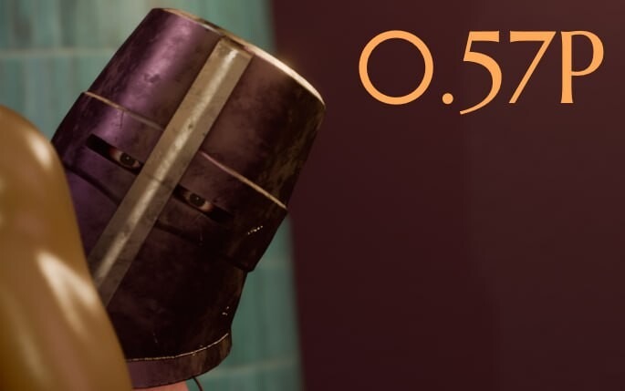 A9935[欧美RPG/动态/PC]哥布林杀手GoblinLayerv0.57.5AI汉化[2.8G]-目标是h游戏大师