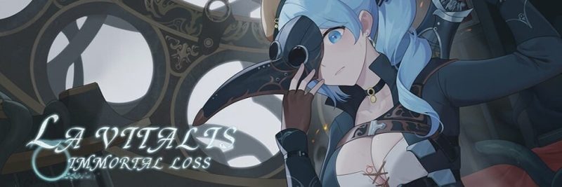 A10444[动作ACT/动态/PC] 永恆的欠損 永恒的欠损 v0.21.0 官方中文 [1G]-目标是h游戏大师