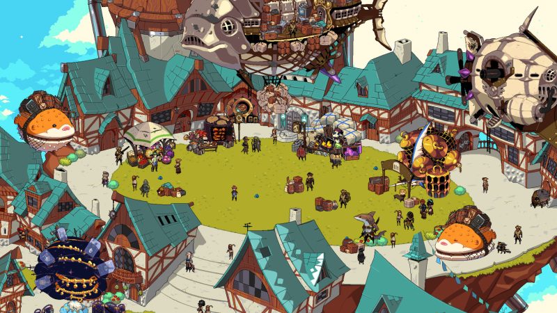 A10382[SLG/PC/汉化] 云端牧场 Cloud Meadow v0.2.4b 个人汉化版 [1G]-目标是h游戏大师