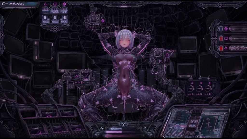 imgi_14_photo_1_2025-07-02_02-09-09