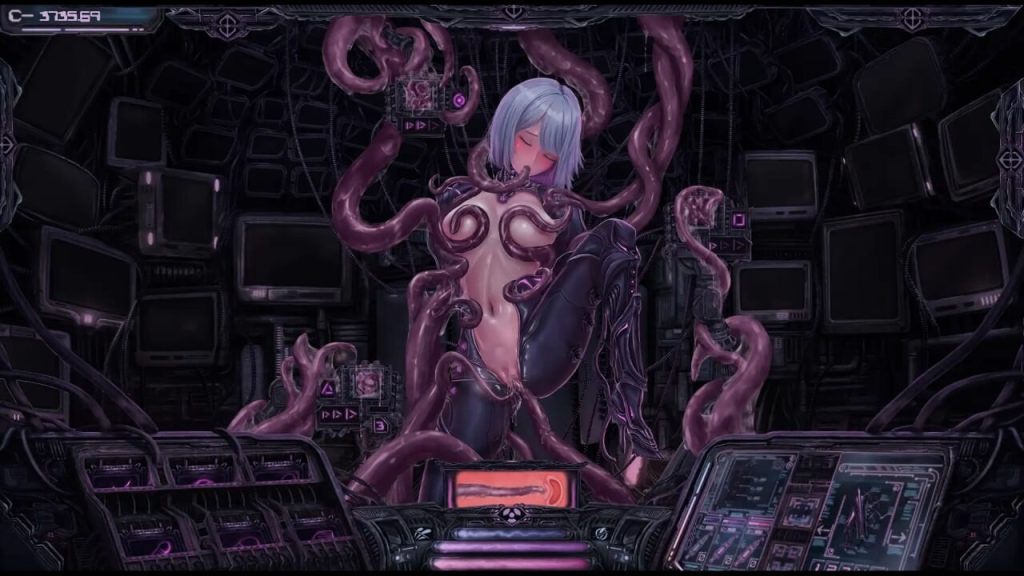 imgi_15_photo_3_2025-07-02_02-09-09